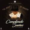 Download track Ando Borracho