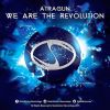 Download track We Are The Revolution (Original Mix)