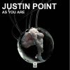 Download track As You Are (Extended Mix)