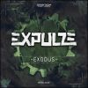 Download track Exodus (Original Mix)