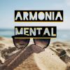 Download track Armonia Mental