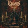 Download track Comatose Subservient