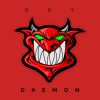 Download track Daemon