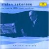 Download track Chopin - Mazurkas For Piano, Op. 41, No. 4 In C Sharp Minor- Maestoso