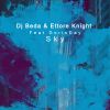 Download track Sky (Instrumental Version)