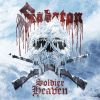 Download track Soldier Of Heaven