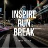 Download track Inspire Me