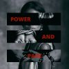 Download track Power And Pain (Clean Version)