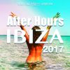 Download track Brighter Days (Crazibiza Endless Summer Remix)