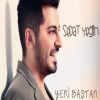 Download track Yeni Baştan