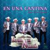 Download track En Una Cantina