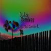 Download track Dulce (Adc 2412 Remix)