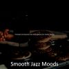 Download track Luxurious Smooth Jazz Sax Ballad - Vibe For Preparing Dinner