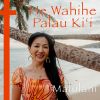 Download track He Wahine Palau Kiʻi