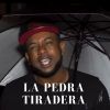 Download track Tiradera Para Tempo Dembow