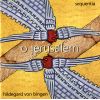 Download track O Jerusalem (Sequence To St. Rupert)