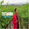 Download track Testimonio