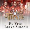 Download track El Traje Naranja (En Vivo)