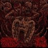 Download track Fuck The Face (Worship Entrails)