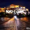 Download track ΣΥΝΤΟΜΑ