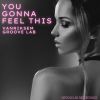 Download track You Gonna Feel This (Vagro Remix)