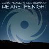 Download track We Are The Night (Mike Saint-Jules Extended Interstellar Mix)