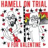 Download track Canceled Valentine