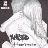 Download track Heartbreaker (Original Mix)