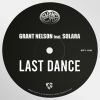 Download track Last Dance (Club Mix)