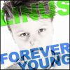 Download track Forever Young (Instrumental)