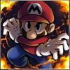 Download track AUTOMOTIVO MARIO THEME