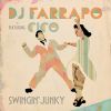 Download track Swingin' Junky (Dr Fre / Balkan Hotsteppers Remix)