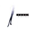 Download track Atto II, Scena I: Faust