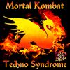 Download track Techno Syndrome (From 