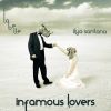 Download track Infamous Lovers (Kasper Bjorke Remix)