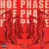 Download track Hoe Phase