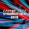 Download track Jazz 2018