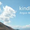 Download track Angus Wallace - Kindling - 04 The Virgin