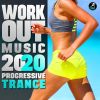 Download track Climbing Roses, Pt. 26 (140 BPM Fitness Workout Power Edit)