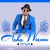 Download track Acha Waseme