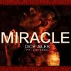 Download track Miracle