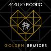 Download track Knights Of The Jaguar (Mauro Picotto Mix)