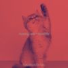 Download track Cute Kittens - Dreams