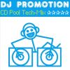 Download track Cricket (Extended Mix)