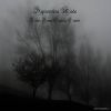 Download track Mournful Hopes