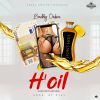 Download track H'oil