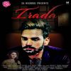 Download track Irada