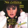 Download track Luna Gitana