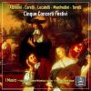 Download track VI. Pastorale Ad Libitum Obligato Con Tutto Il Concerto Grosso. Largo Andante