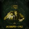 Download track Missao De Paz